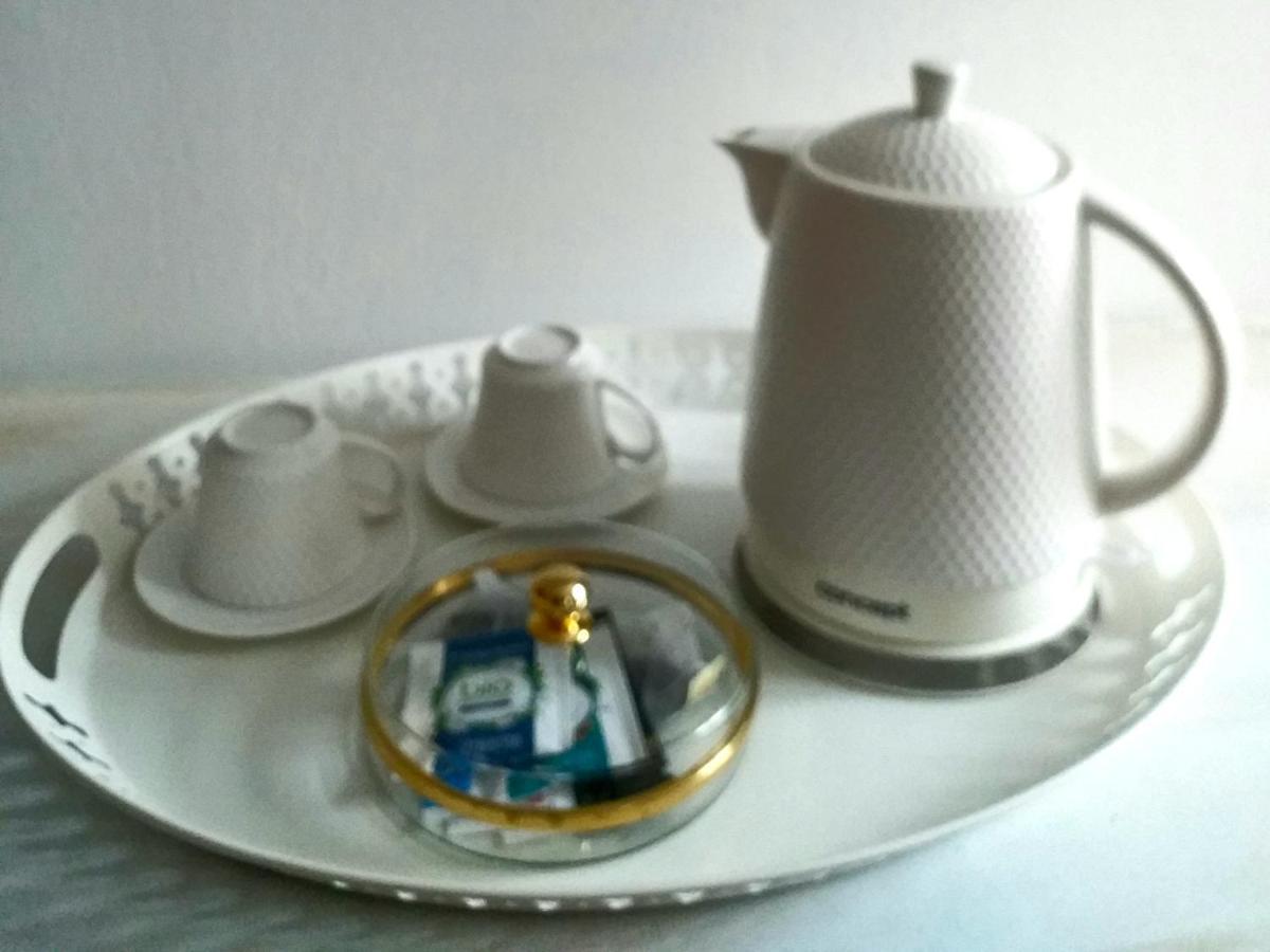 Bed and Breakfast La Grange Templiere 2018 Peyreleau Esterno foto