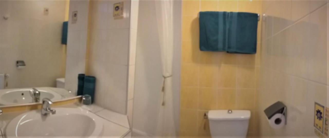 Bed and Breakfast La Grange Templiere 2018 Peyreleau Esterno foto